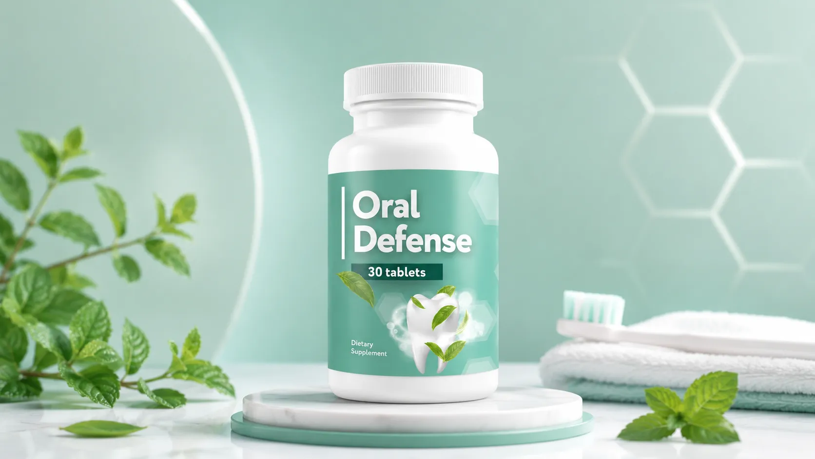 Cleanest Body Supplement Bottles