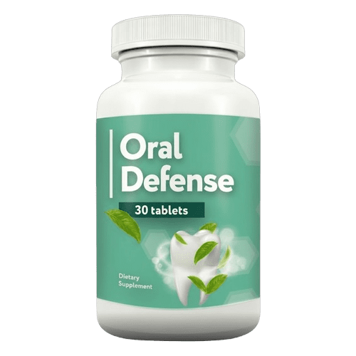 Cleanest Body Supplement Bottles